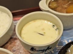 -真功夫(大德路店)