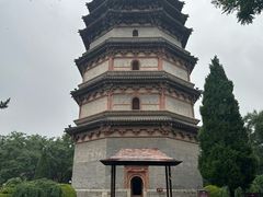 -天宁寺