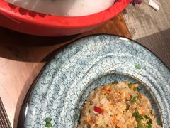 -一本料理(西溪天街店)