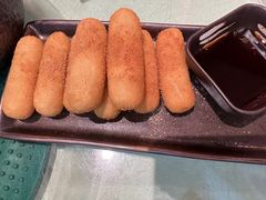 -天成·川菜家宴(礼岗店)