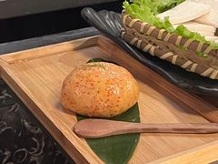 -湊湊火锅·茶憩(天环广场店)