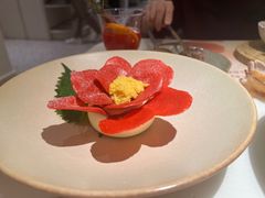 -Tomacado花厨(南京IFC国金中心店)