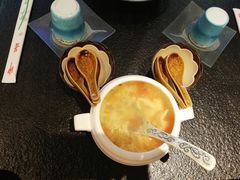 -东京爱上大连(中央大道店)