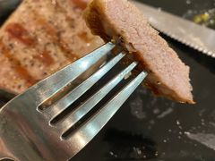 -必胜客(上海新南方商城PH店)