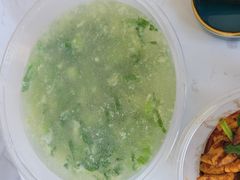 -跃进桥火烧鸡(怒江西岸店)