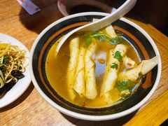-老爷子原味蒸饺(总店)