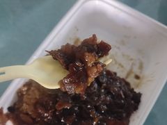 -元宝甑糕(七里庄店)