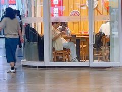 -南城香(北京南站店)