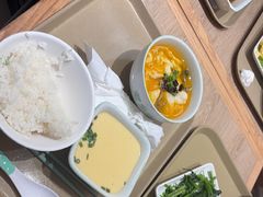 -老乡鸡(融科天地店)