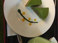 -中村藤吉(本店)
