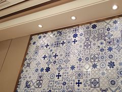 -盛百味·家宴餐厅(霸州分店)