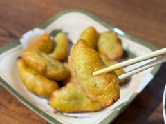 天长地久-食来运转平潭小吃(平潭店)