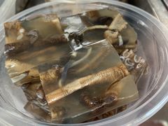 -铭聚章鱼土笋冻(松柏店)