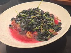 -客汀家宴·客家烟火 四季食材(集美店)