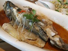 -好嫂子(五里坨店)