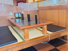 -和风亭(石垣岛店)