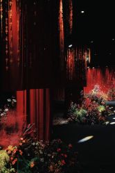 点击看大图 -HELLO你好婚礼婚庆策划