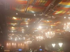 -华豫川酒家(双子塔店)