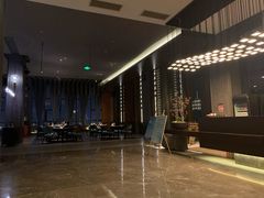 -长安·雅致观景餐厅