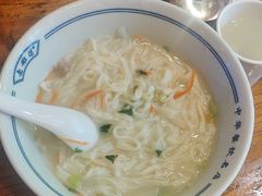 -洛阳面馆(红专路店)