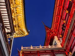 -豫园