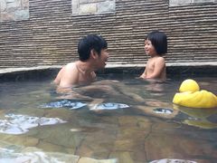 -北京美神宫艺术主题温泉酒店