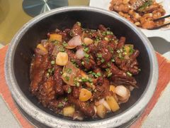 -有喜胶东小馆(太申祥和店)