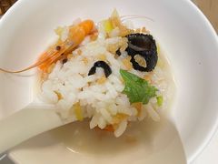 -苏小柳点心·手作小笼包(浦东嘉里城分院)