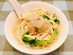 大煮干丝-无名居(西直门总店)