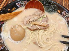 -平成屋·午肴夜酒(四川北路店)