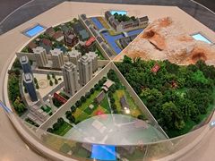 -中国杭州低碳科技馆