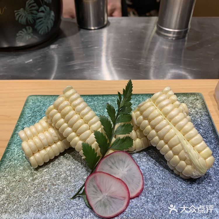 烧鸟初体验·还要来二刷的鸟魂居酒屋🍶