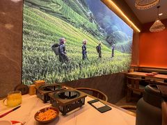 -烹湘·鲜炒湖南土菜(海珠店)
