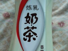 -苏宁生活广场