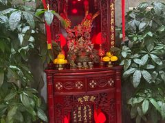 -潮汕大目牛肉火锅(皇岗旗舰店)