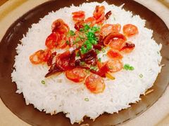 -觅唐MITONG(鸟巢店)