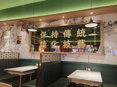 -肥小福·烧鹅专门店(环宇荟店)