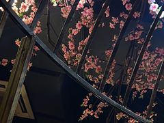 -蜀香楼老店(长兴店)