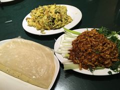 -老昌春饼(中央大街店)