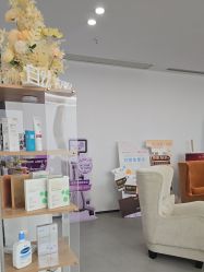 -杭州整形医院·国际部