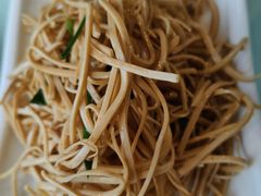 -一品楼灌汤包子(西门大街店)