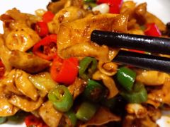 -丹江渔村(望京店)