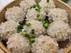 -荷花亭·湖北融合菜(中商广场店)