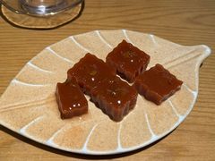 -奉天小馆·非遗东北菜(沈阳万象城店)