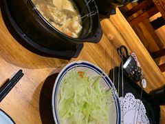-好介口深夜酒馆(梅江店)