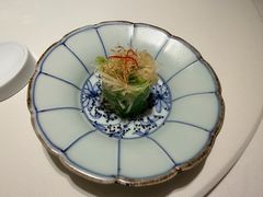 -炳胜私厨(天河东店)