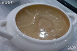 P1080926-金庭庄园酒店彩虹厅