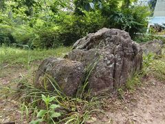 -南京市江宁方山