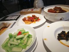 -粤界(望京金辉店)