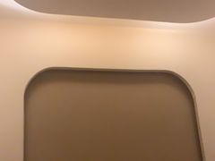 -筋骨堂热敷推拿按摩(招商花园城店)